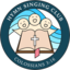 hymnsing.club favicon